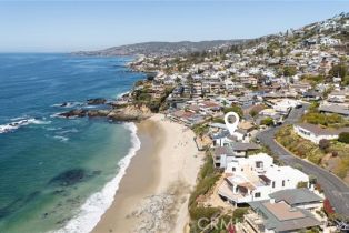 Single Family Residence, 13 Lagunita dr, Laguna Beach, CA 92651 - 50