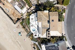 Single Family Residence, 13 Lagunita dr, Laguna Beach, CA 92651 - 51