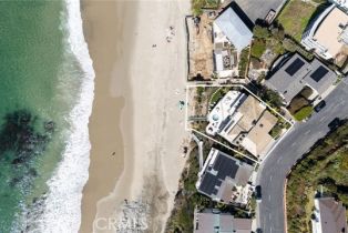 Single Family Residence, 13 Lagunita dr, Laguna Beach, CA 92651 - 52