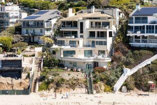 Single Family Residence, 13 Lagunita dr, Laguna Beach, CA 92651 - 53