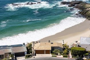 Single Family Residence, 13 Lagunita dr, Laguna Beach, CA 92651 - 54