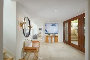 Single Family Residence, 13 Lagunita dr, Laguna Beach, CA 92651 - 6