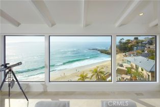 Single Family Residence, 13 Lagunita dr, Laguna Beach, CA 92651 - 7