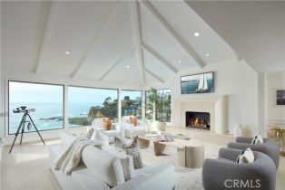 Single Family Residence, 13 Lagunita dr, Laguna Beach, CA 92651 - 8