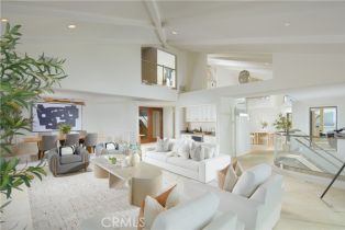 Single Family Residence, 13 Lagunita dr, Laguna Beach, CA 92651 - 9