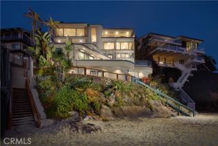 Single Family Residence, 13 Lagunita DR, Laguna Beach, CA  Laguna Beach, CA 92651