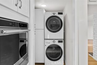 Single Family Residence, 304 Avenida Cumbre, Newport Beach, CA 92660 - 12