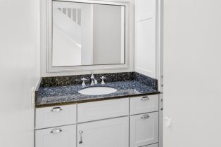 Single Family Residence, 304 Avenida Cumbre, Newport Beach, CA 92660 - 14