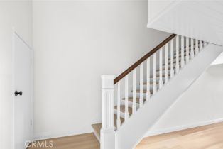 Single Family Residence, 304 Avenida Cumbre, Newport Beach, CA 92660 - 15