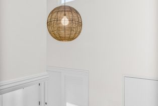 Single Family Residence, 304 Avenida Cumbre, Newport Beach, CA 92660 - 16