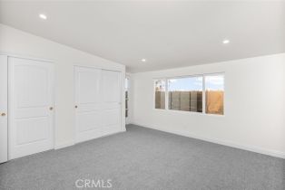 Single Family Residence, 304 Avenida Cumbre, Newport Beach, CA 92660 - 17