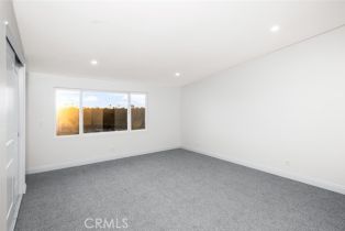 Single Family Residence, 304 Avenida Cumbre, Newport Beach, CA 92660 - 18