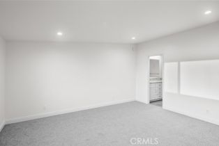 Single Family Residence, 304 Avenida Cumbre, Newport Beach, CA 92660 - 19