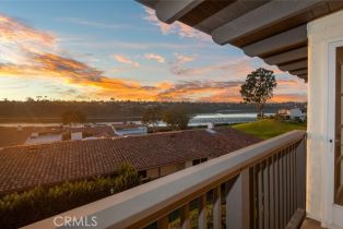 Single Family Residence, 304 Avenida Cumbre, Newport Beach, CA 92660 - 21