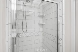 Single Family Residence, 304 Avenida Cumbre, Newport Beach, CA 92660 - 22