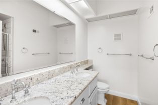 Single Family Residence, 304 Avenida Cumbre, Newport Beach, CA 92660 - 23