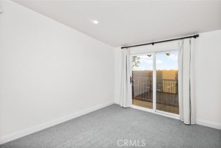 Single Family Residence, 304 Avenida Cumbre, Newport Beach, CA 92660 - 24