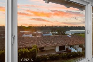 Single Family Residence, 304 Avenida Cumbre, Newport Beach, CA 92660 - 26