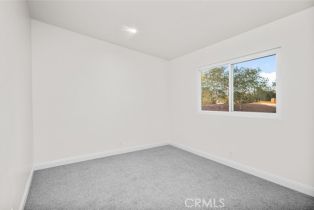 Single Family Residence, 304 Avenida Cumbre, Newport Beach, CA 92660 - 27