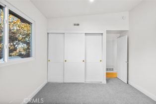 Single Family Residence, 304 Avenida Cumbre, Newport Beach, CA 92660 - 28