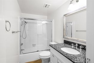 Single Family Residence, 304 Avenida Cumbre, Newport Beach, CA 92660 - 29