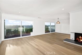 Single Family Residence, 304 Avenida Cumbre, Newport Beach, CA 92660 - 3