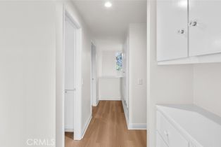 Single Family Residence, 304 Avenida Cumbre, Newport Beach, CA 92660 - 30