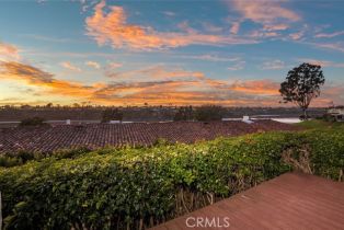 Single Family Residence, 304 Avenida Cumbre, Newport Beach, CA 92660 - 31