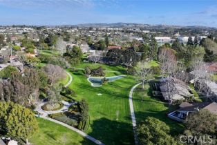 Single Family Residence, 304 Avenida Cumbre, Newport Beach, CA 92660 - 33