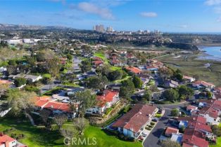 Single Family Residence, 304 Avenida Cumbre, Newport Beach, CA 92660 - 34