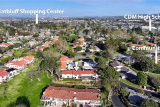 Single Family Residence, 304 Avenida Cumbre, Newport Beach, CA 92660 - 35