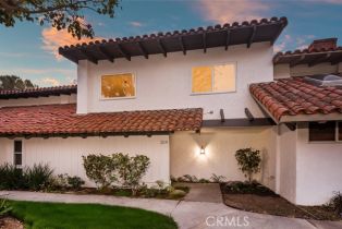 Single Family Residence, 304 Avenida Cumbre, Newport Beach, CA 92660 - 6