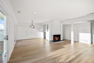 Single Family Residence, 304 Avenida Cumbre, Newport Beach, CA 92660 - 7