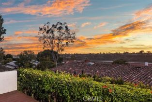 Residential Lease, 304 Avenida Cumbre, Newport Beach, CA  Newport Beach, CA 92660