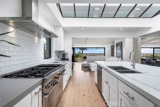 Single Family Residence, 2015 Sabrina Terrace, Corona Del Mar, CA 92625 - 10