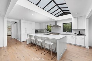 Single Family Residence, 2015 Sabrina Terrace, Corona Del Mar, CA 92625 - 11