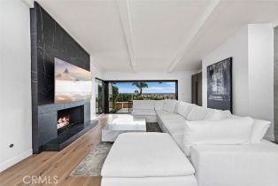Single Family Residence, 2015 Sabrina Terrace, Corona Del Mar, CA 92625 - 12