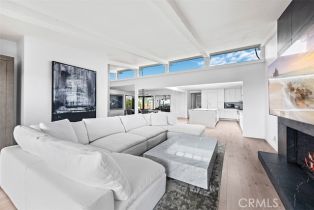 Single Family Residence, 2015 Sabrina Terrace, Corona Del Mar, CA 92625 - 13