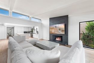 Single Family Residence, 2015 Sabrina Terrace, Corona Del Mar, CA 92625 - 14