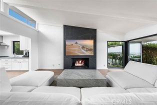 Single Family Residence, 2015 Sabrina Terrace, Corona Del Mar, CA 92625 - 15