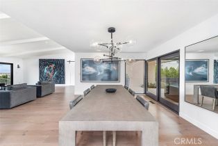 Single Family Residence, 2015 Sabrina Terrace, Corona Del Mar, CA 92625 - 16