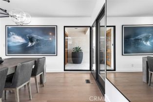 Single Family Residence, 2015 Sabrina Terrace, Corona Del Mar, CA 92625 - 17