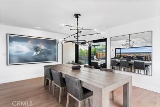 Single Family Residence, 2015 Sabrina Terrace, Corona Del Mar, CA 92625 - 18