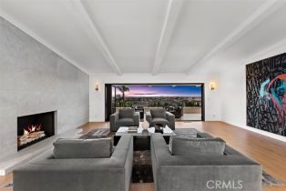 Single Family Residence, 2015 Sabrina Terrace, Corona Del Mar, CA 92625 - 19