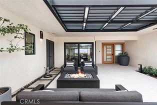 Single Family Residence, 2015 Sabrina Terrace, Corona Del Mar, CA 92625 - 2