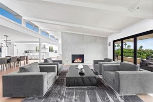 Single Family Residence, 2015 Sabrina Terrace, Corona Del Mar, CA 92625 - 20