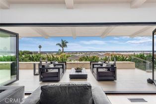 Single Family Residence, 2015 Sabrina Terrace, Corona Del Mar, CA 92625 - 21