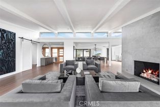 Single Family Residence, 2015 Sabrina Terrace, Corona Del Mar, CA 92625 - 22