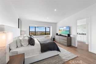 Single Family Residence, 2015 Sabrina Terrace, Corona Del Mar, CA 92625 - 23