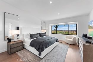 Single Family Residence, 2015 Sabrina Terrace, Corona Del Mar, CA 92625 - 24